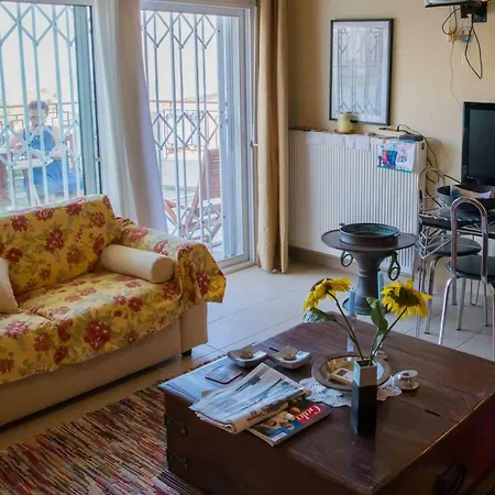 Holiday home Studio Loft *