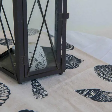 Studio Loft Holiday home *